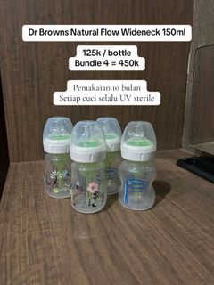(Kategori: ) berada di . Dikirim oleh bebemave (ID iklan 1417166847, Gambar 1). Deskripsi: .
