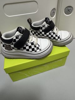 （分類：）位於 。 由 krisb_b 提交（商品編號 1417042017，圖片 1）。簡介： 。