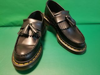 （分類：）位於 。 由 ttsui123 提交（商品編號 1412910169，圖片 1）。簡介： 。