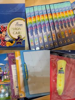 （分類：）位於 。 由 chris_ian 提交（商品編號 1416790484，圖片 1）。簡介： 。