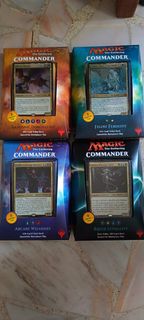 (Category: ) located in . Submitted by beeg_yoshi (Listing ID 1417123606, Image 1). Description: .
