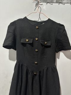 (Kategori: ) berada di . Dikirim oleh xaverahere (ID iklan 1417186232, Gambar 1). Deskripsi: .