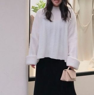 由 snow_lua (刊登 ID 1417058991，圖片 1) 提交，位於 的 (類別：)，說明：。