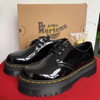 （分類：）位於 。 由 briader 提交（商品編號 1417064832，圖片 1）。簡介： 。