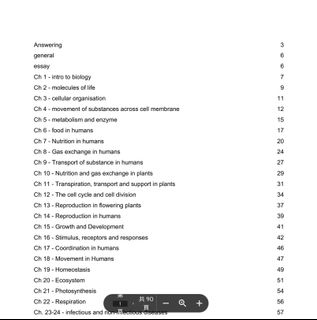 （分類：）位於 。 由 yinnnnnnnnnnnnnnnnnnnn 提交（商品編號 1417149828，圖片 1）。簡介： 。