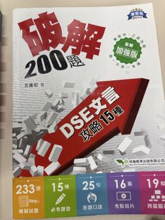 （分類：）位於 。 由 cat198100 提交（商品編號 1417134682，圖片 1）。簡介： 。