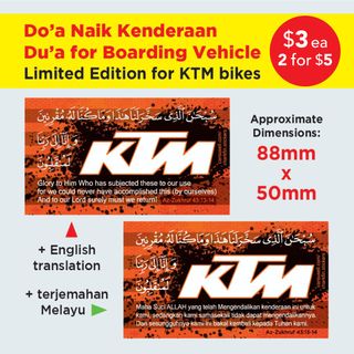 (Category: ) located in . Submitted by sharkfin.stickers (Listing ID 155945855, Image 1). Description: .