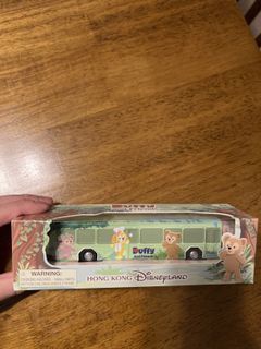 （分類：）位於 。 由 dylanhau 提交（商品編號 1417126927，圖片 1）。簡介： 。