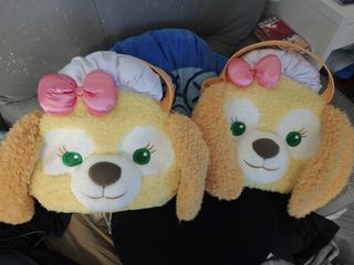（分類：）位於 。 由 bobobbbbbb 提交（商品編號 1417216721，圖片 1）。簡介： 。