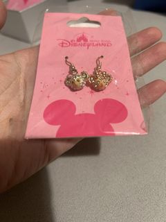 （分類：）位於 。 由 13784583 提交（商品編號 1417132044，圖片 1）。簡介： 。