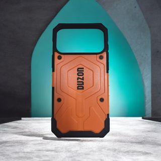 IPHONE 17 SERIES  Collection item 3
