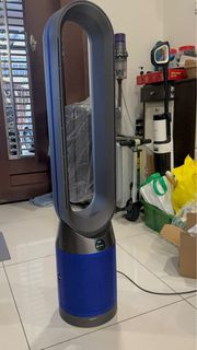 (Category: ) located in . Submitted by elitedysontech (Listing ID 1417026930, Image 1). Description: .