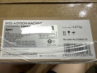 由 helloyun (刊登 ID 1417108065，圖片 1) 提交，位於 的 (類別：)，說明：。