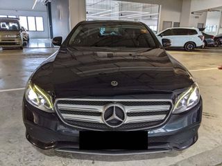 Continental cars rental Collection item 1
