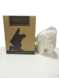（分類：）位於 。 由 demanlau 提交（商品編號 1417137789，圖片 1）。簡介： 。