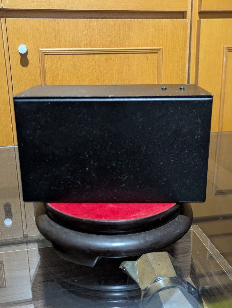 光星可充電之二次鋰電池組型號：EC7S4P, 汽機車零配件在旋轉拍賣