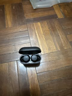 (Category: ) located in . Submitted by wz_123 (Listing ID 1417185629, Image 1). Description: .