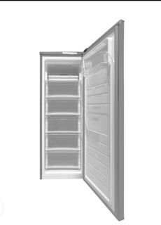 (Category: ) located in . Submitted by n442y (Listing ID 1417145878, Image 1). Description: .