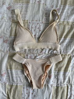 (Category: ) located in . Submitted by taurusvenus (Listing ID 1417065182, Image 1). Description: .