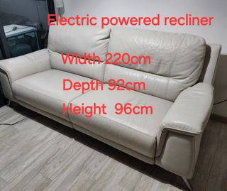 (Category: ) located in . Submitted by reuselts (Listing ID 1417126384, Image 1). Description: .