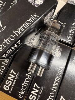 （分類：）位於 。 由 singdouble 提交（商品編號 1156625822，圖片 1）。簡介： 。