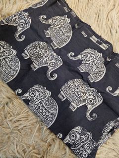 (Category: ) located in . Submitted by vini2519 (Listing ID 1417187769, Image 1). Description: .