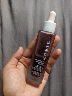 (Kategori: ) berada di . Dikirim oleh faaloved (ID iklan 1417055896, Gambar 1). Deskripsi: .