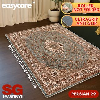 (Category: ) located in . Submitted by sgsmartbuys (Listing ID 1417105318, Image 1). Description: .