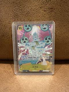 (Category: ) located in . Submitted by pokedestiny (Listing ID 1417181535, Image 1). Description: .