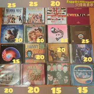 （分類：）位於 。 由 ernieip 提交（商品編號 1416628630，圖片 1）。簡介： 。