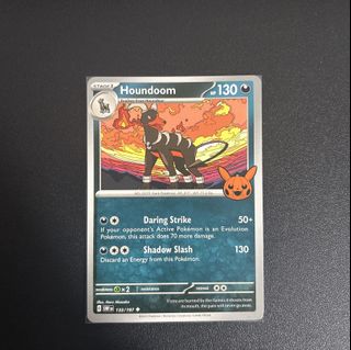 (Category: ) located in . Submitted by leonseah2000 (Listing ID 1417167516, Image 1). Description: .