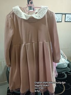 (Category: ) located in . Submitted by aishahhadi (Listing ID 1417037262, Image 1). Description: .