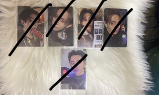 （分類：）位於 。 由 darbpc 提交（商品編號 1416742406，圖片 1）。簡介： 。