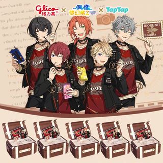 (Category: ) located in . Submitted by sakumaritsu (Listing ID 1417197096, Image 1). Description: .
