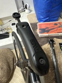 (Category: ) located in . Submitted by chatchatchaplang_fixie (Listing ID 1417203865, Image 1). Description: .