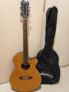 (Category: ) located in . Submitted by lilacl (Listing ID 1417029906, Image 1). Description: .