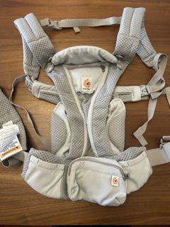 （分類：）位於 。 由 karinalee1230 提交（商品編號 1417053894，圖片 1）。簡介： 。