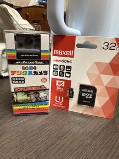（分類：）位於 。 由 lingling40hours 提交（商品編號 1417157202，圖片 1）。簡介： 。
