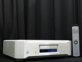 （分類：）位於 。 由 letaohk 提交（商品編號 1417086419，圖片 1）。簡介： 。