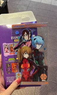 （分類：）位於 。 由 redrubyrose.00 提交（商品編號 1417069102，圖片 1）。簡介： 。
