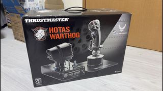 (Category: ) located in . Submitted by letao.sg (Listing ID 1417095887, Image 1). Description: .