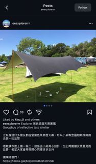 （分類：）位於 。 由 hker0 提交（商品編號 1417185543，圖片 1）。簡介： 。
