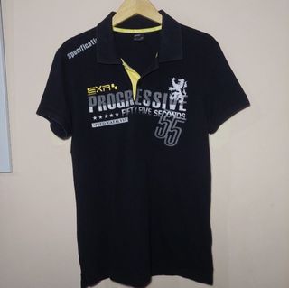 (Kategori: ) berada di . Dikirim oleh secondwave77 (ID iklan 1417134839, Gambar 1). Deskripsi: .