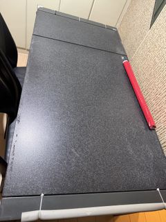 （分類：）位於 。 由 wy69683 提交（商品編號 1417217186，圖片 1）。簡介： 。