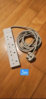 （分類：）位於 。 由 jacobtrader 提交（商品編號 1417109869，圖片 1）。簡介： 。