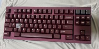 (Category: ) located in . Submitted by mmff15 (Listing ID 1414367514, Image 1). Description: .