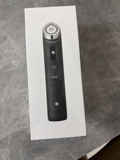 （分類：）位於 。 由 sellinghappilyeah 提交（商品編號 1417202337，圖片 1）。簡介： 。