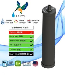 （分類：）位於 。 由 markon2008 提交（商品編號 1417076717，圖片 1）。簡介： 。