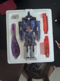 (Category: ) located in . Submitted by aidi67_ (Listing ID 1417134016, Image 1). Description: .