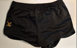 (Category: ) located in . Submitted by hnnn03 (Listing ID 1417139481, Image 1). Description: .